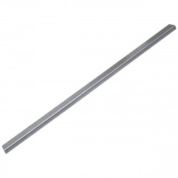 CORNIERE DE FINITION DE PLANCHER (ARRAT) - GX105