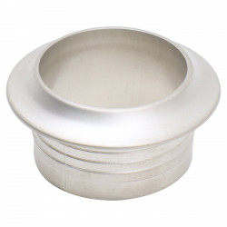 EVENTA - ROSETTE SERRURE PLACARD