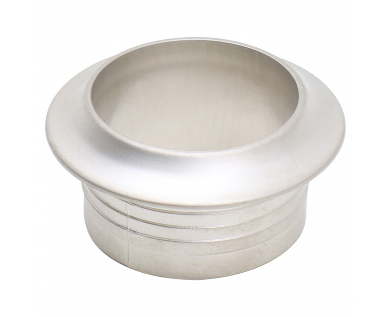 EVENTA - ROSETTE SERRURE PLACARD