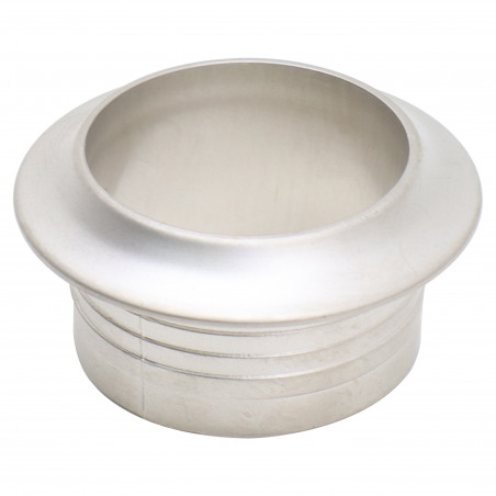 EVENTA - ROSETTE SERRURE PLACARD