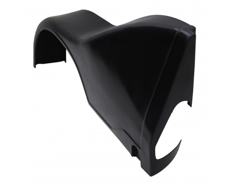 GARDE-BOUE GAUCHE BV64E