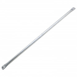 JAMBE DE FORCE POUR RAMPE 1M80 - GX84