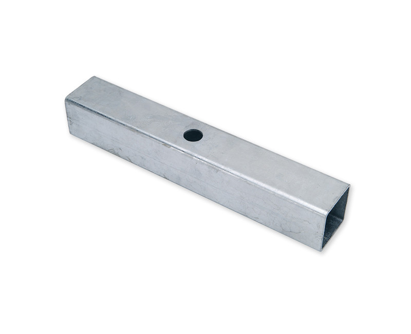 DOUILLE D'ANGLE AVANT - GX84