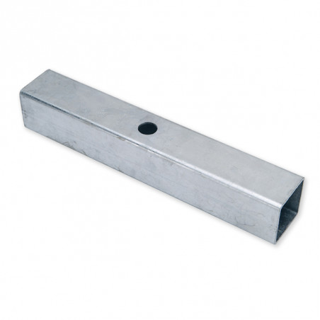 DOUILLE D'ANGLE AVANT - GX84