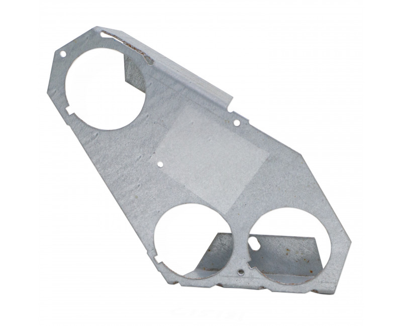 SUPPORT DE MONTAGE - FEUX ARRIERE À LED (LH)