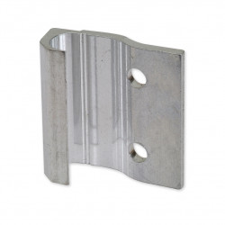 EVENTA/BIAB - GARDIEN DE PORTE