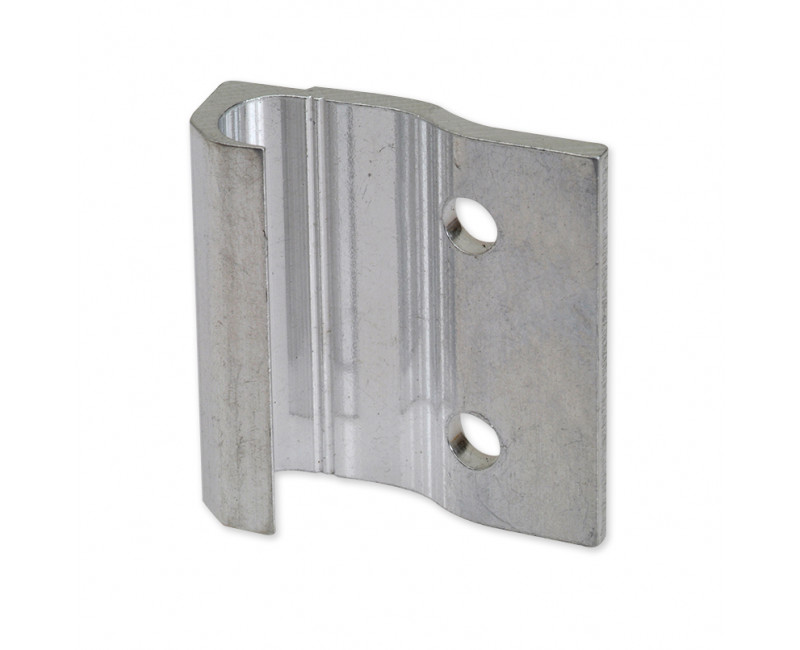 EVENTA/BIAB - GARDIEN DE PORTE