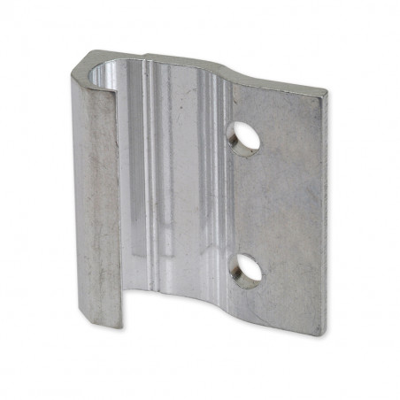 EVENTA/BIAB - GARDIEN DE PORTE