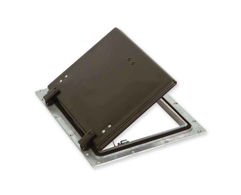 VENTILATION TOIT - NOIR AERATEUR DE TOIT HB401 HB505 HB510 HB403 HB610