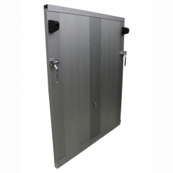 KIT PONT ARRIERE - HBX506