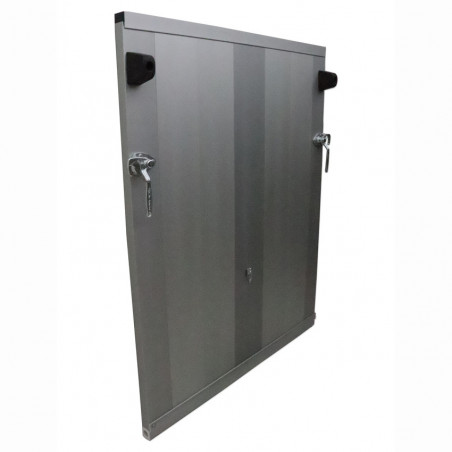 KIT PONT ARRIERE - HBX506