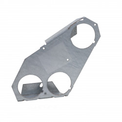 SUPPORT DE FIXATION - FEUX ARRIERE À LED (DR)