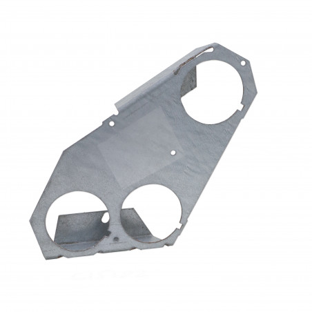 SUPPORT DE FIXATION - FEUX ARRIERE À LED (DR)