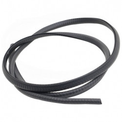 JOINT VERTICAL VOLET HB511 703MM