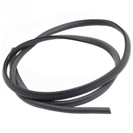 JOINT VERTICAL VOLET HB511 703MM