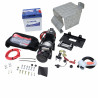 KIT TREUIL ELECTRIQUE ET BATTERIE - GH1054