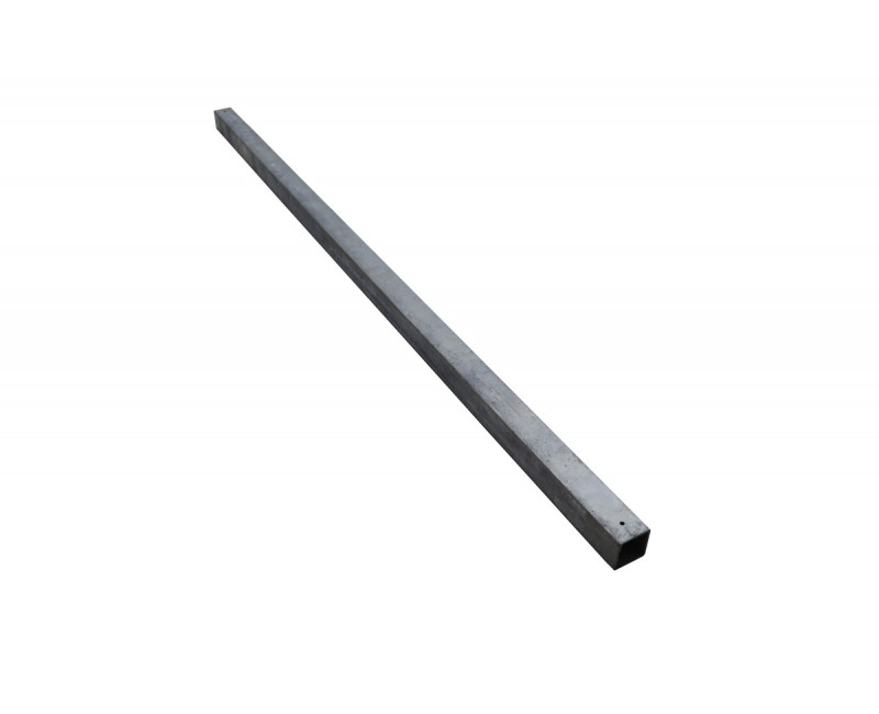 RAIDISSEUR HORIZONTAL  DE PANNEAU DE PORTE DE VISITE HB511