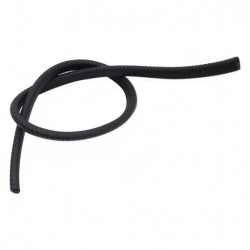 JOINT VERTICAL VOLET HB506 688MM