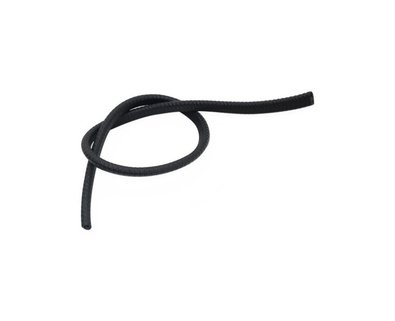 JOINT VERTICAL VOLET HB506 688MM