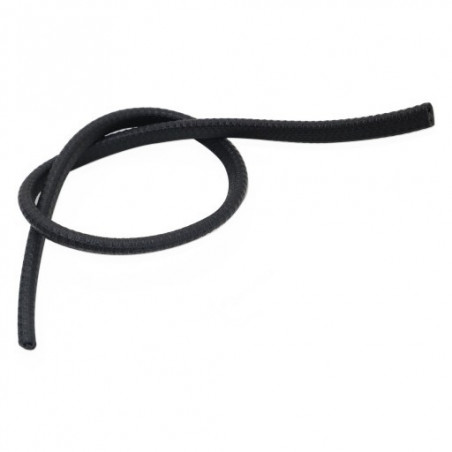 JOINT VERTICAL VOLET HB506 688MM