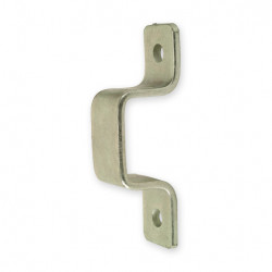 SUPPORT DE POSITIONNEMENT