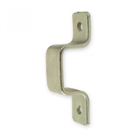 SUPPORT DE POSITIONNEMENT