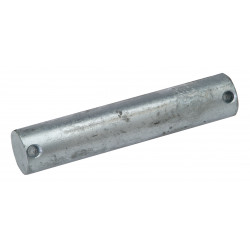 AXE DE PIVOT RAM (127MM)