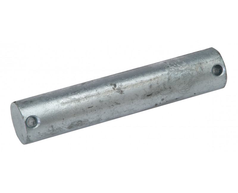 AXE DE PIVOT RAM (127MM)