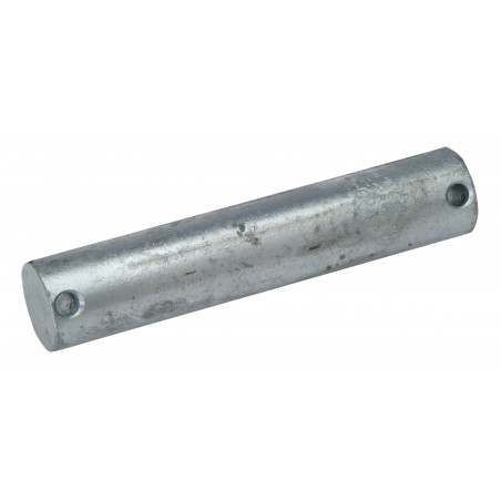 AXE DE PIVOT RAM (127MM)