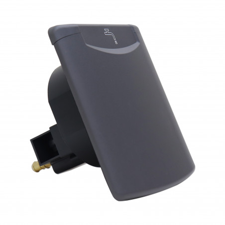 EVENTA/BIAB - PLOMBERIE - PRISE D'EAU (AVEC LIMITEUR DE PRESSION)