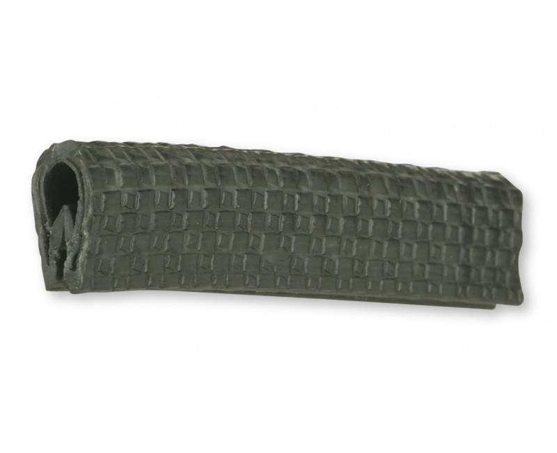 JOINT VERTICAL DE VOLET ARRIERE ( AU METRE )