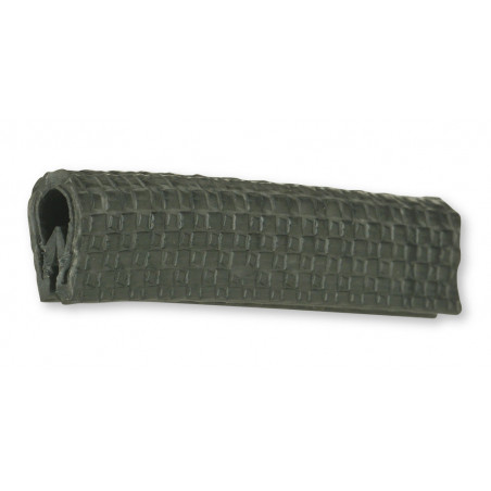 JOINT VERTICAL DE VOLET ARRIERE ( AU METRE )