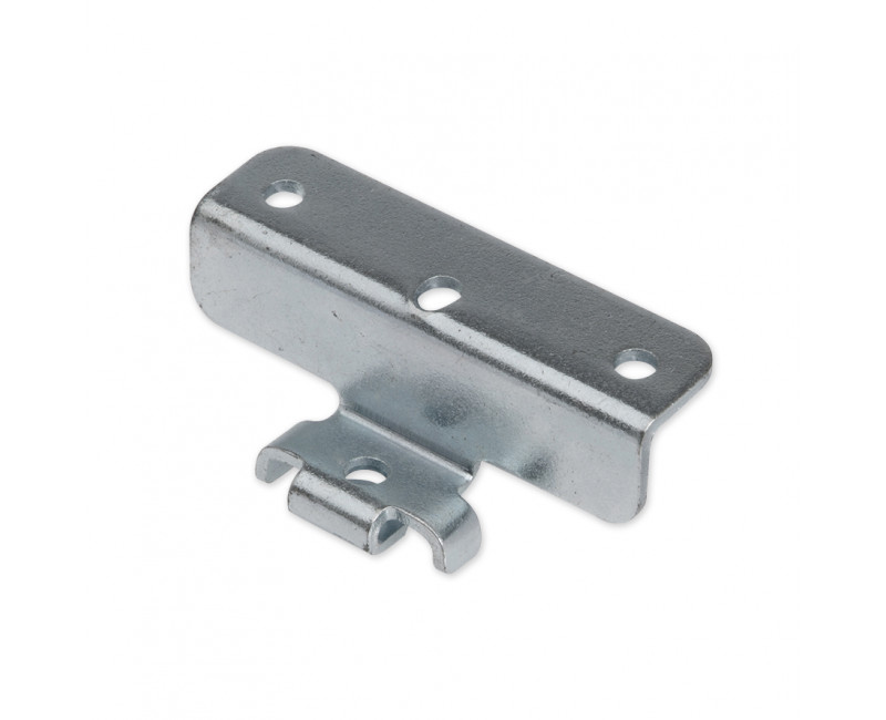 SUPPORT À RESSORT D'EVENT DE TOIT (MK2)