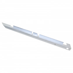 MONTANT D'ANGLE ARRIERE - DR DP120G