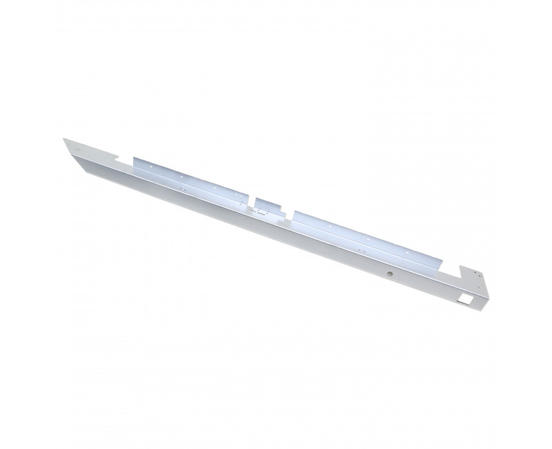 MONTANT D'ANGLE ARRIERE - DR DP120G