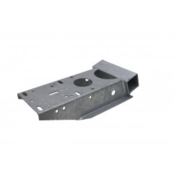 KIT TREUIL 19+ CT177