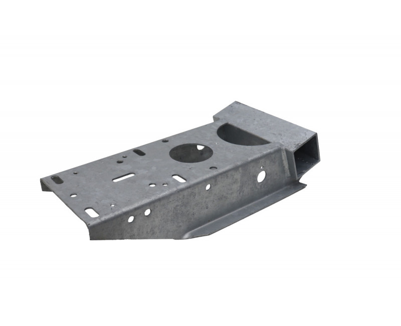 KIT TREUIL 19+ CT177