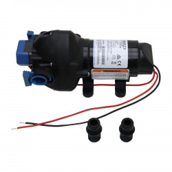 EVENTA/BIAB - PLOMBERIE - POMPE À EAU 12V