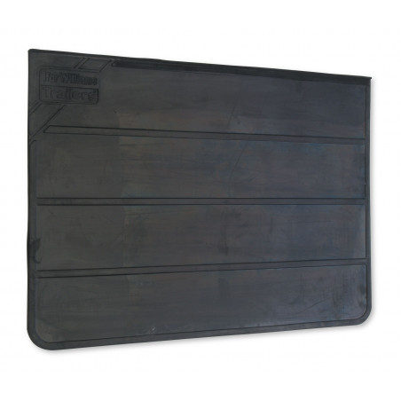 JUPE DE BAT FLANC CAOUTCHOUC HB510 ET HB511