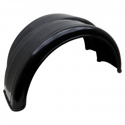 GARDE-BOUE IFOR WILLIAMS TT126