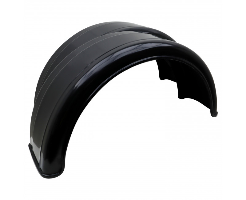 GARDE-BOUE IFOR WILLIAMS TT126