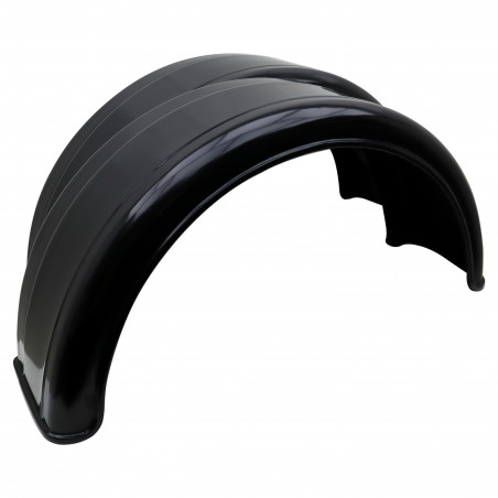 GARDE-BOUE IFOR WILLIAMS TT126