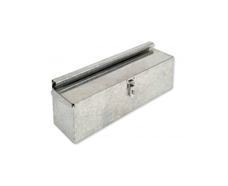 BOÎTE À OUTILS - CT115, CT136