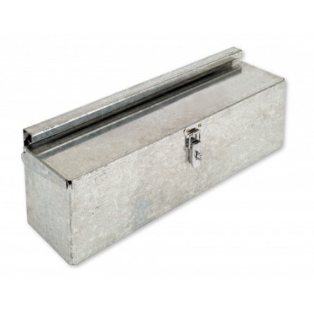 BOÎTE À OUTILS - CT115, CT136