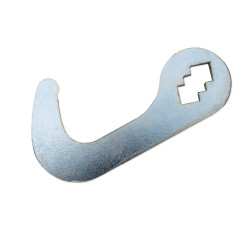 BRAS DE VERROUILLAGE - P5E GRP TOP