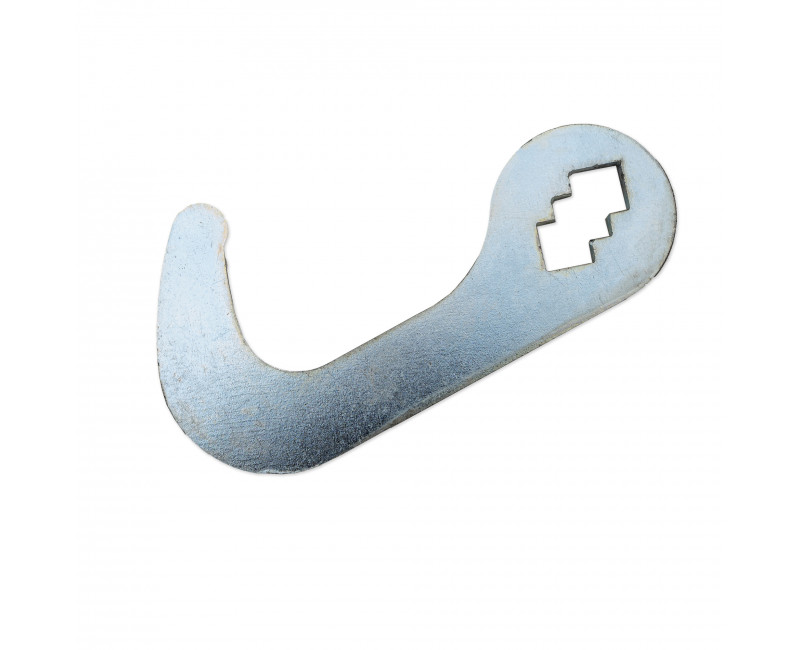 BRAS DE VERROUILLAGE - P5E GRP TOP