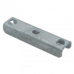 PALONNIER DE RENVOIE POUR 3 ESSIEUX