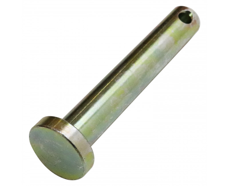 GOUPILLE DE PIVOT DE RAMPE INTERIEURE