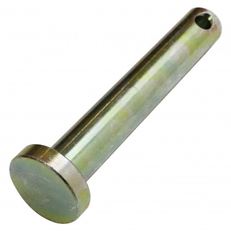 GOUPILLE DE PIVOT DE RAMPE INTERIEURE