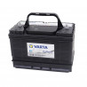 BATTERIE ETANCHE 12V 102AH
